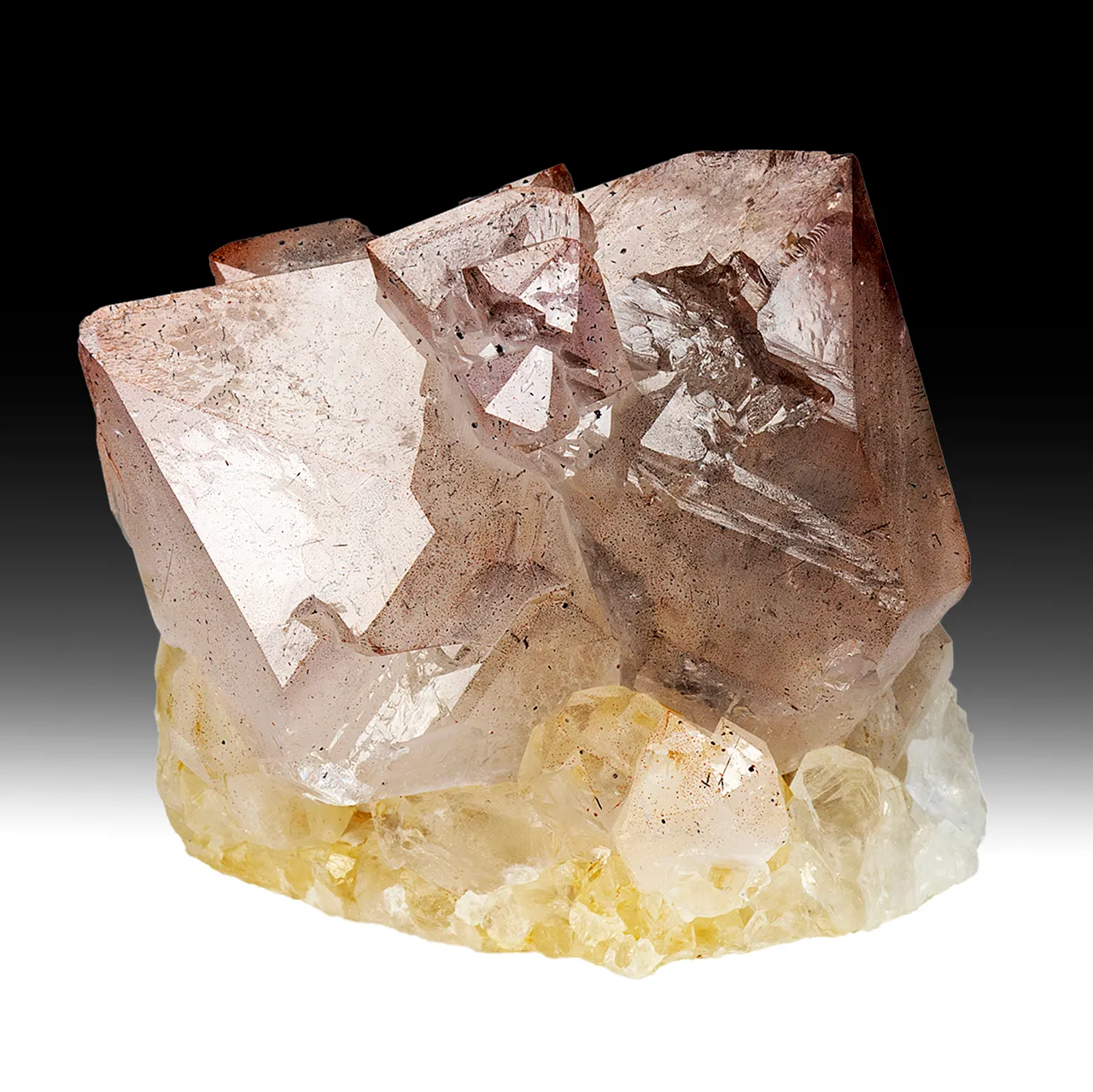 Quartz - image 1