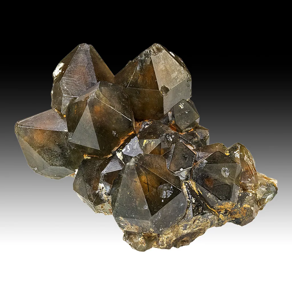Quartz image