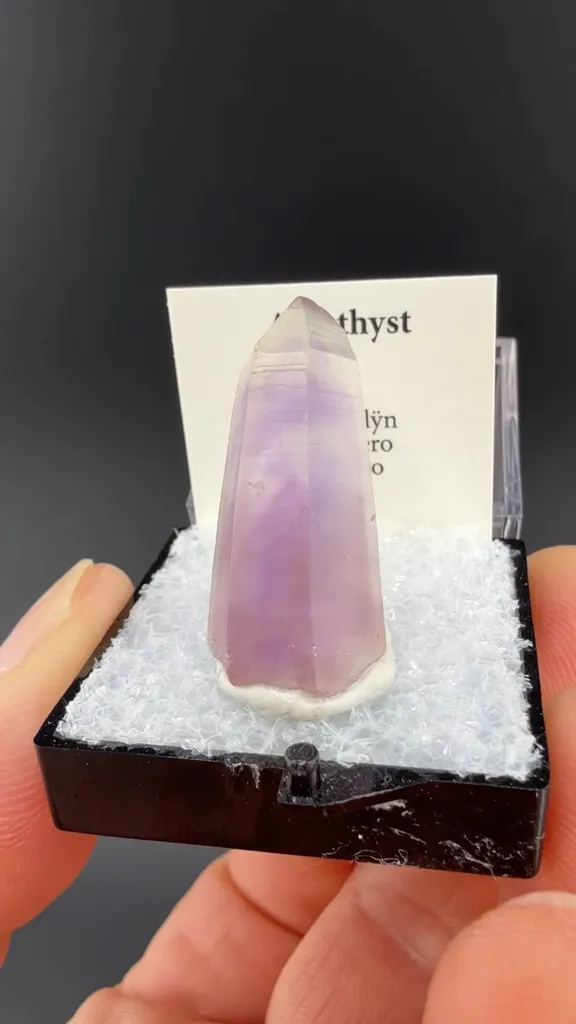 Quartz image
