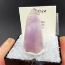 Quartz - image 1