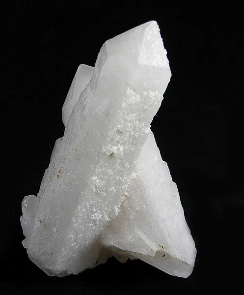 Quartz image