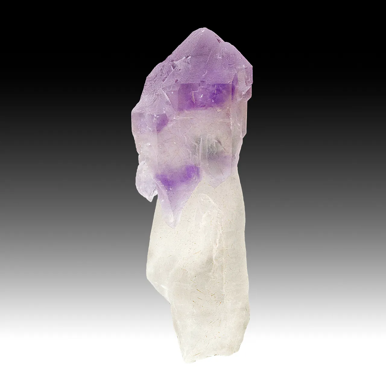 Quartz - image 1