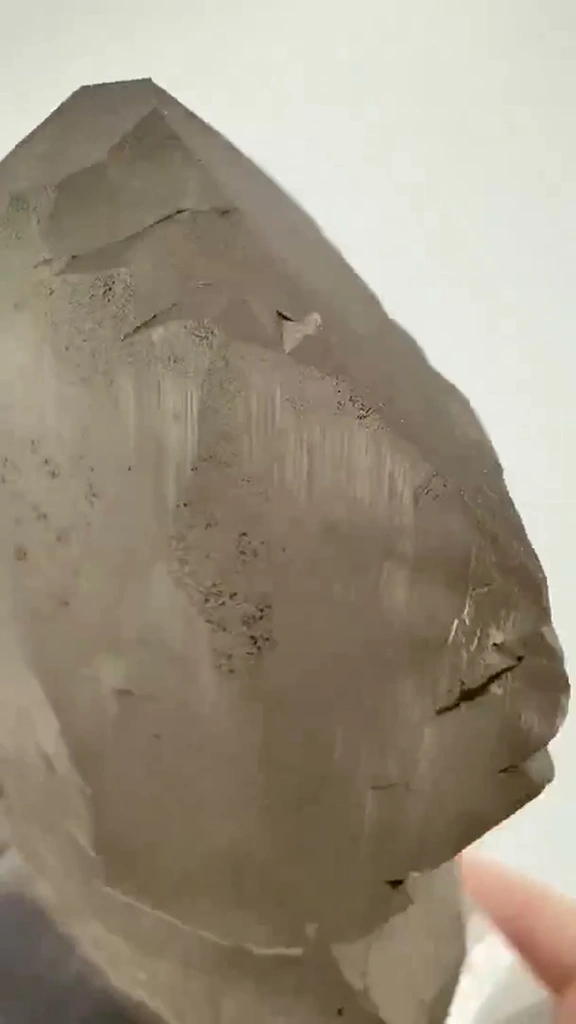 Quartz - image 3