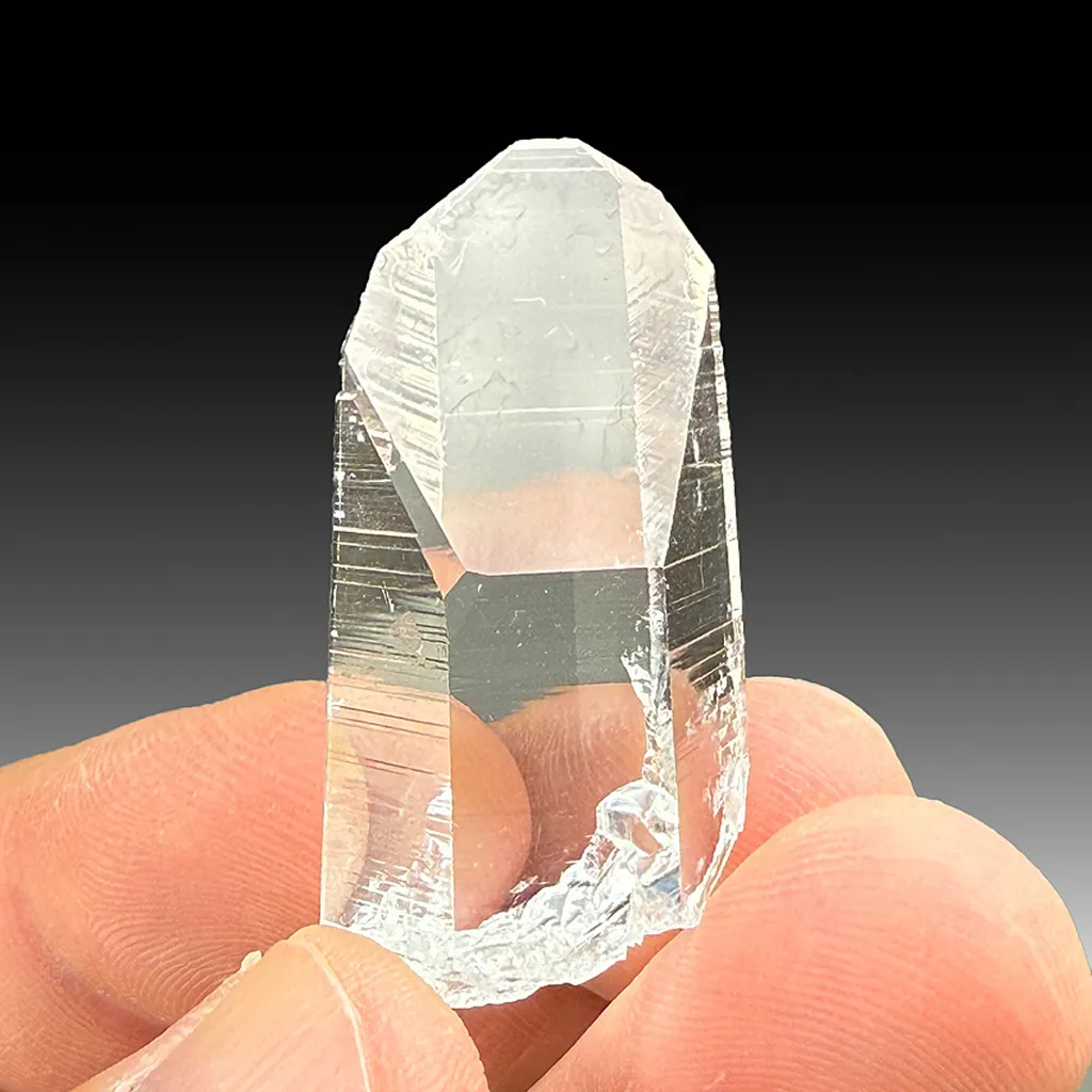 Quartz image