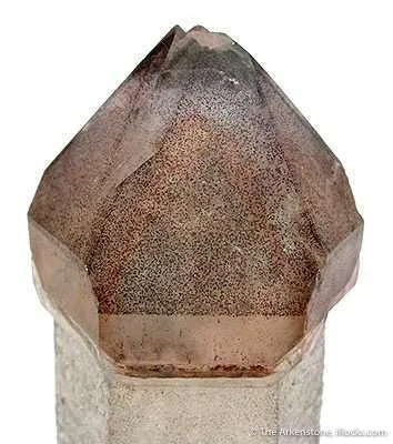 Quartz - image 4