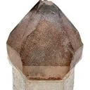 Quartz - image 4