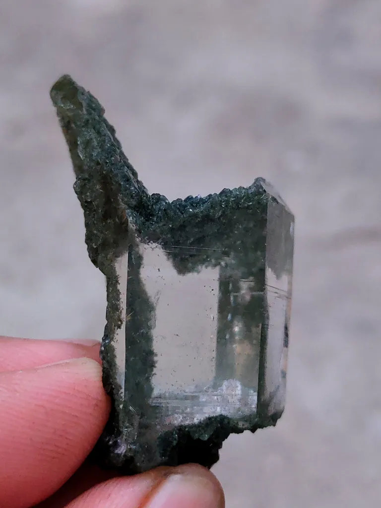 Quartz - image 5