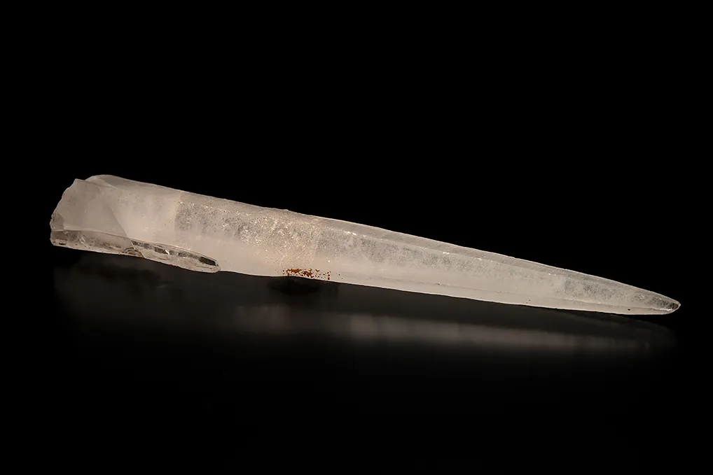 Quartz - image 3