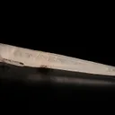 Quartz - image 3