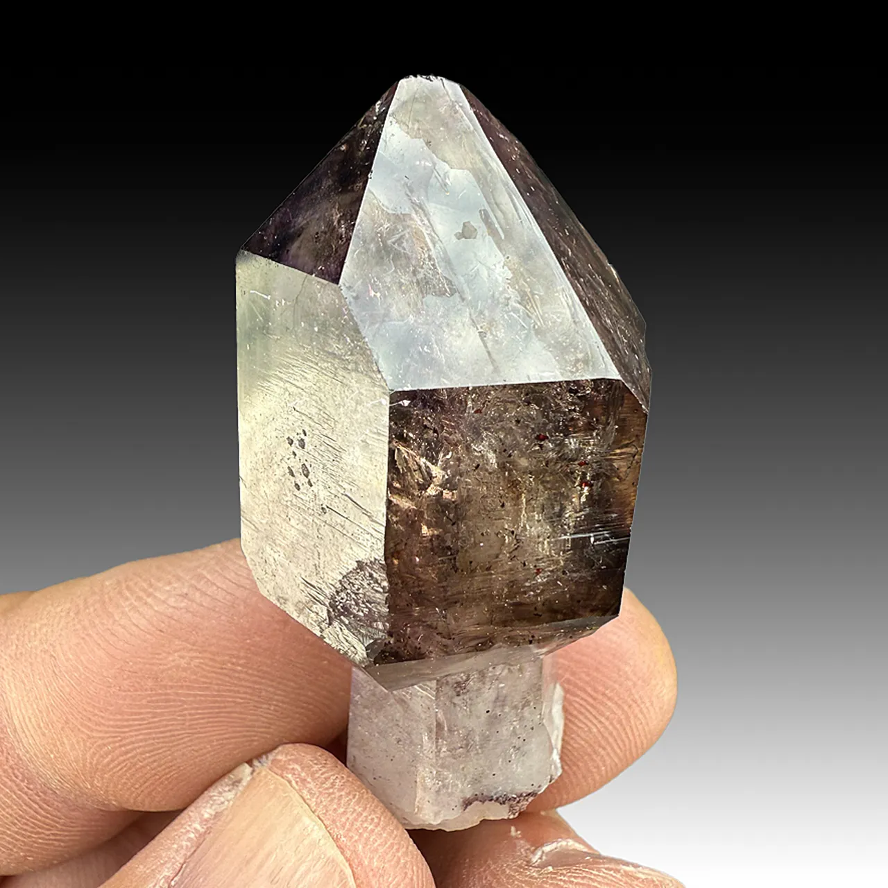 Quartz - image 1