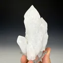 Quartz - image 2