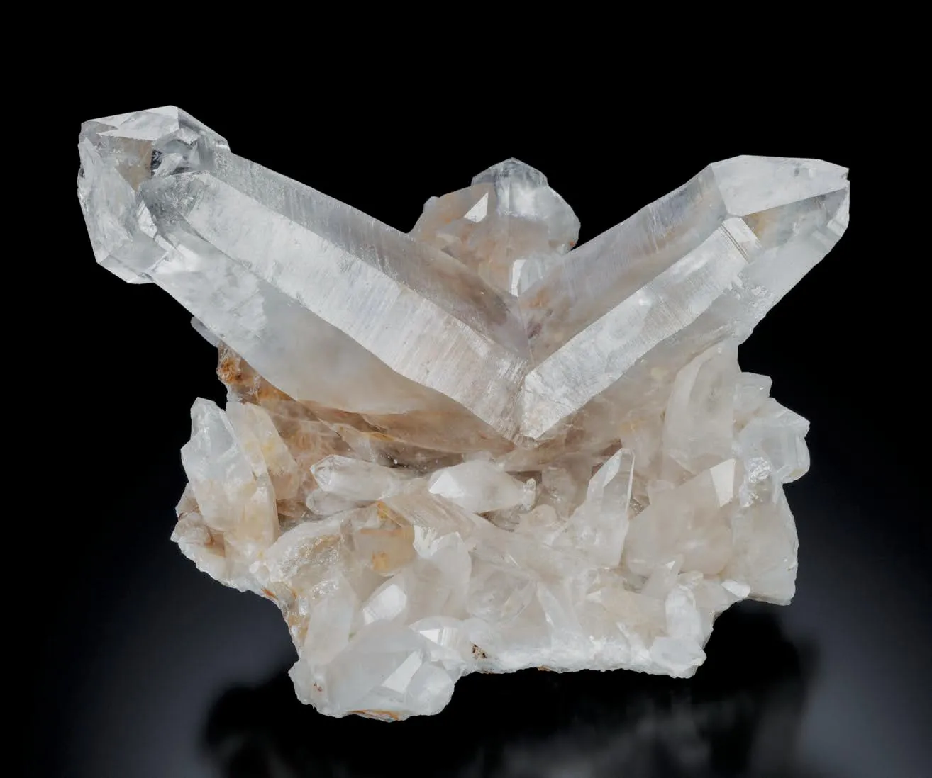 Quartz - image 1