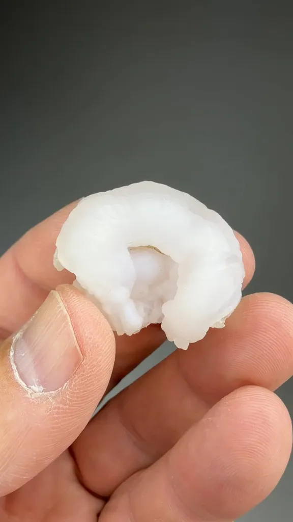 Quartz - image 2