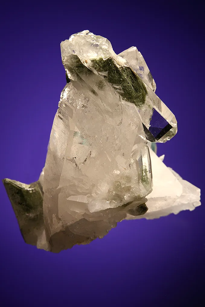 Quartz - image 3