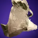 Quartz - image 3