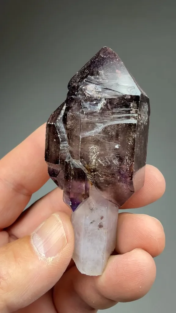 Quartz - image 2