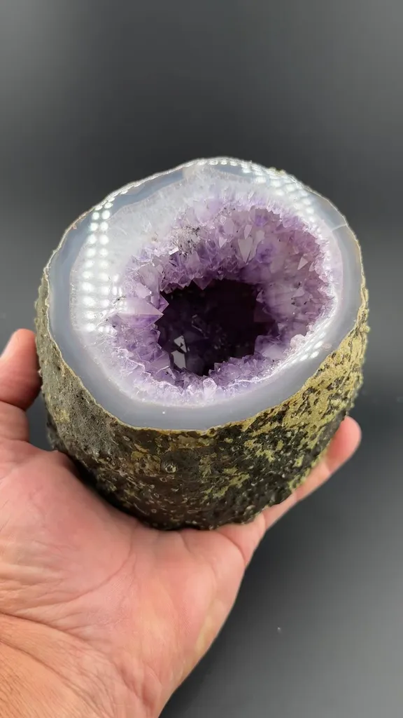Quartz image