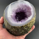 Quartz - image 1