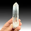 Quartz - image 1