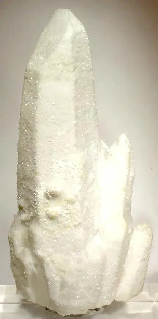 Quartz image