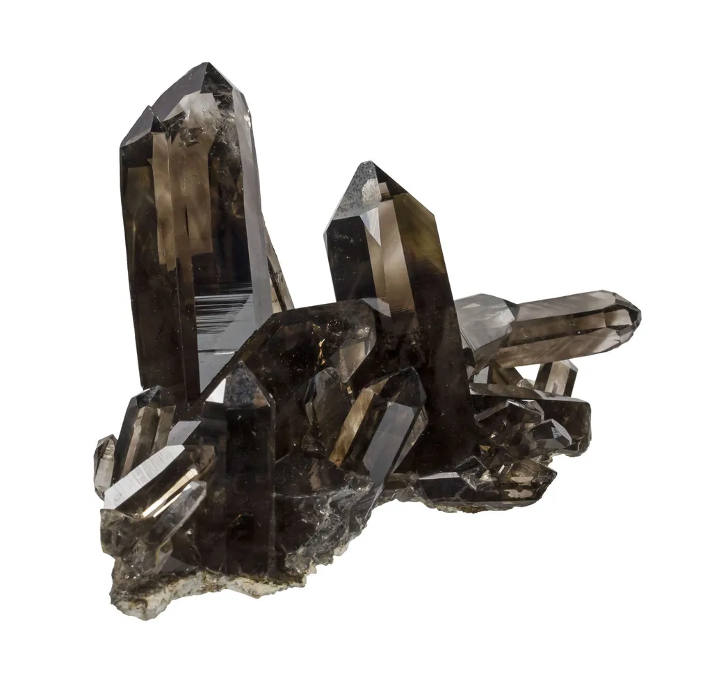 Quartz - image 2