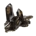 Quartz - image 2
