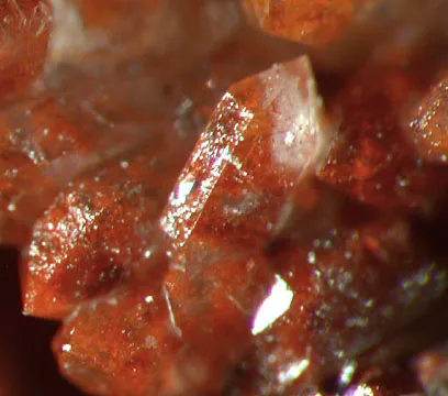 Quartz - image 2