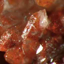 Quartz - image 2