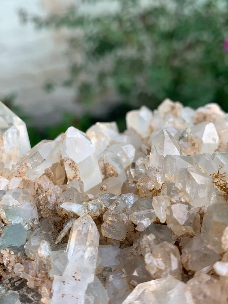 Quartz - image 5
