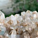 Quartz - image 5