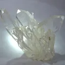 Quartz - image 1