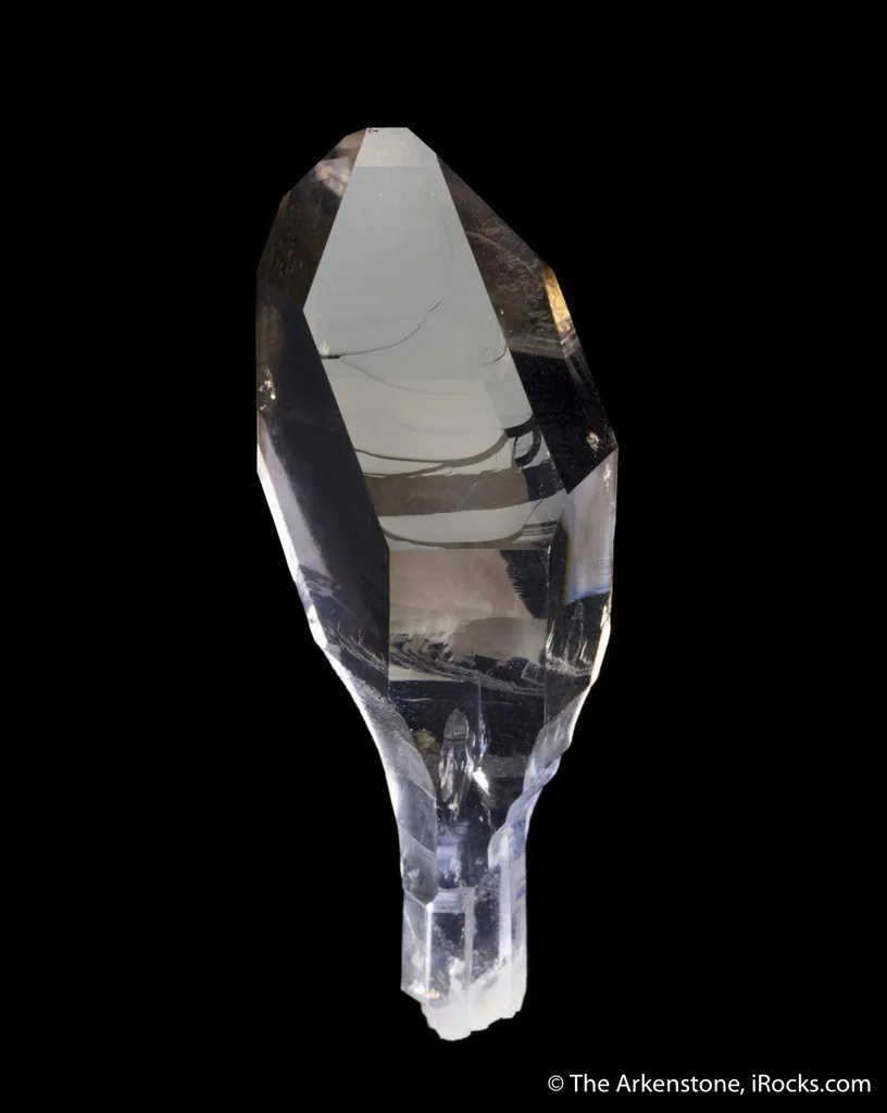 Quartz - image 2
