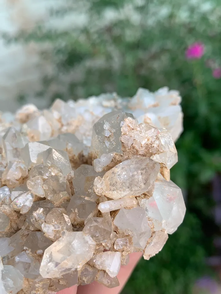Quartz - image 3
