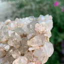 Quartz - image 3