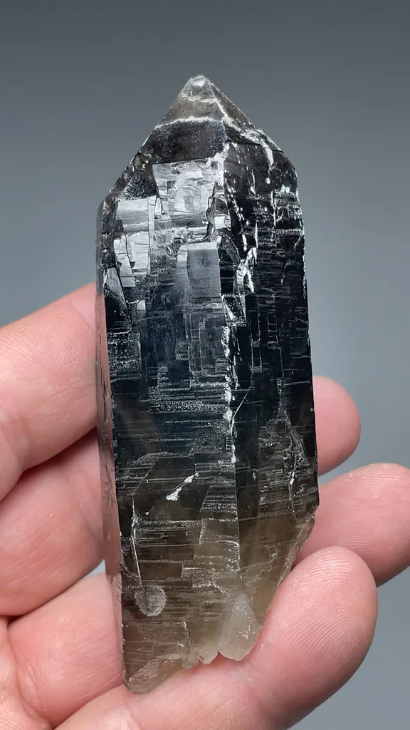 Quartz - image 2