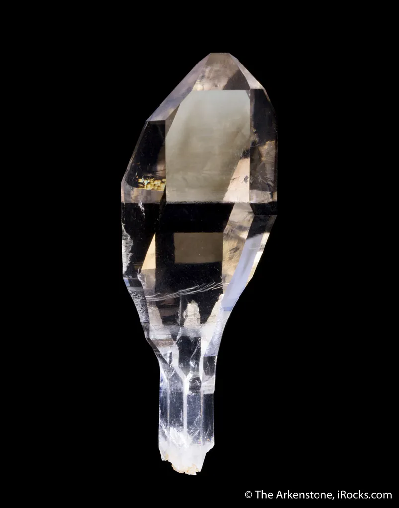 Quartz - image 7