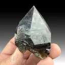 Quartz - image 1