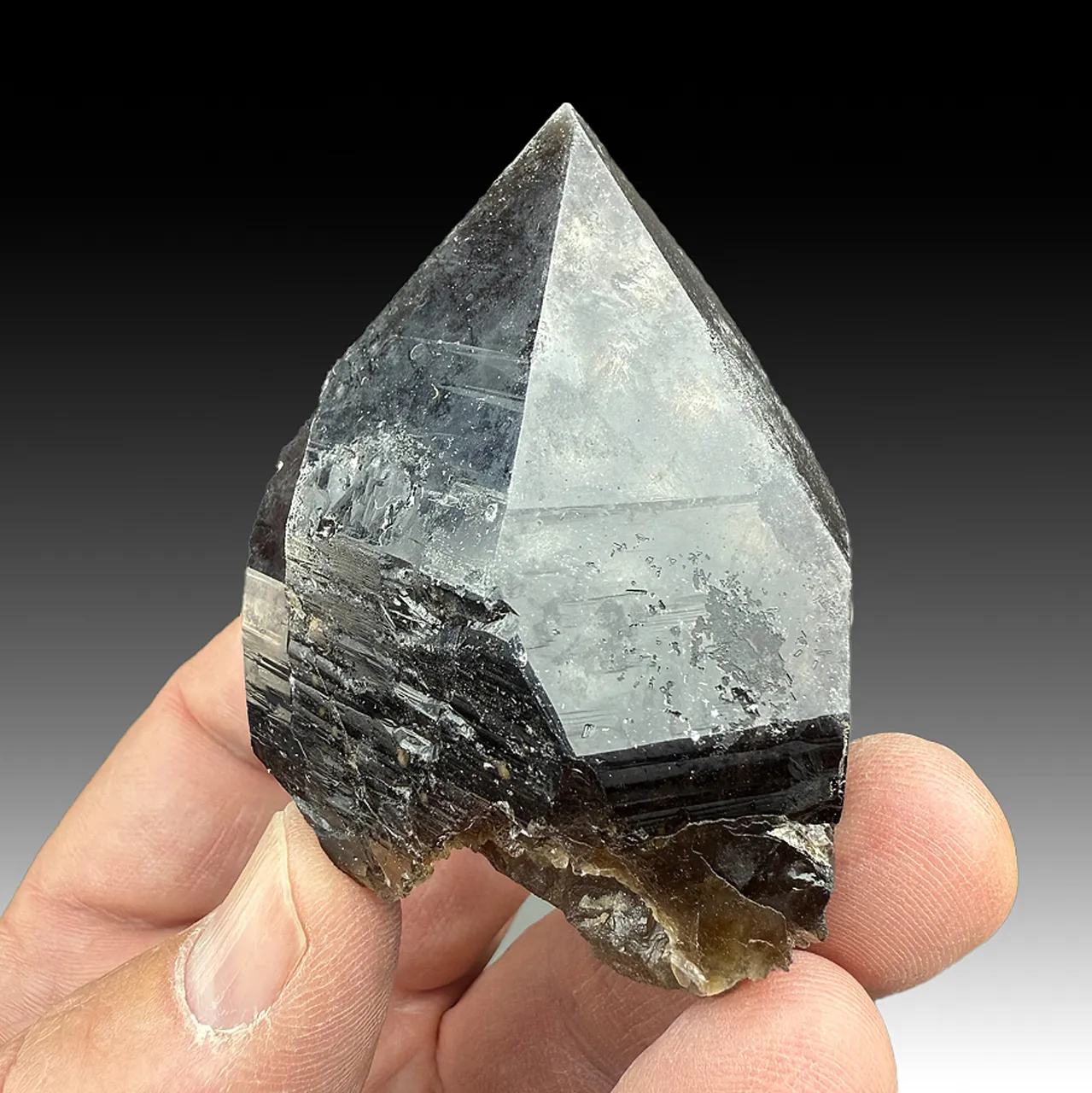 Quartz - image 1