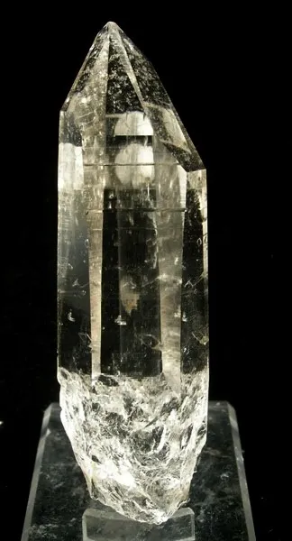 Quartz image