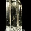 Quartz - image 1