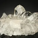 Quartz - image 1