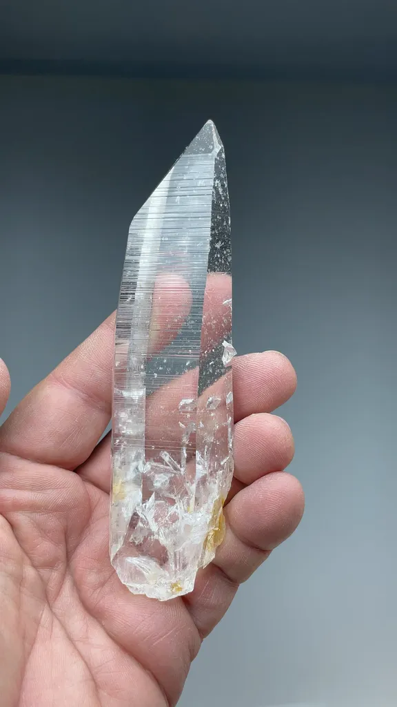 Quartz - image 2