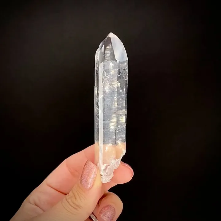 Quartz image