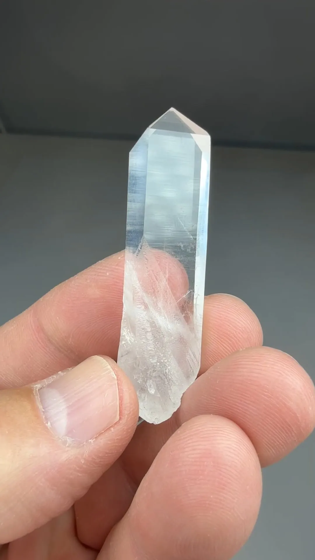 Quartz - image 2