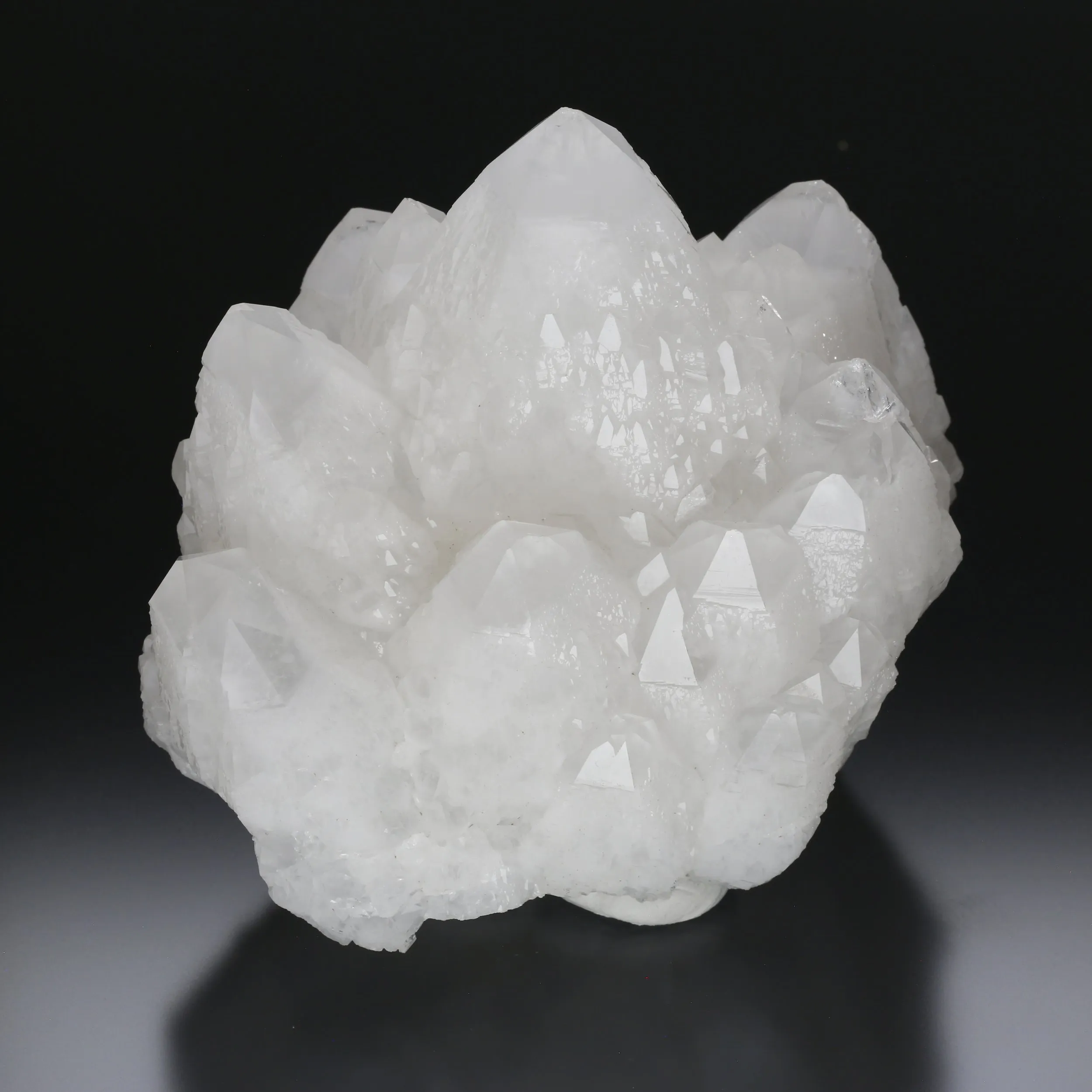 Quartz - image 3