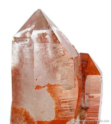 Quartz - image 3