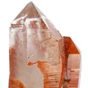 Quartz - image 3