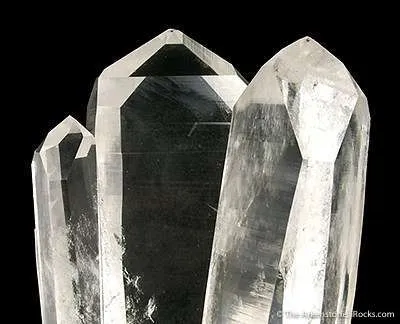Quartz - image 3