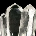 Quartz - image 3