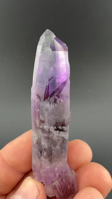 Quartz
